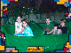 Legoland