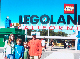 Legoland