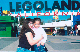 Legoland