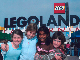Legoland
