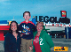 Legoland