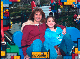 Legoland