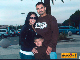 Legoland