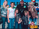 Legoland