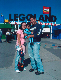 Legoland