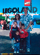 Legoland