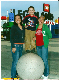 legoland