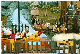 legoland