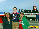 legoland