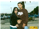 legoland