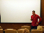 Koz1_web