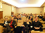 Tedx group nice_web