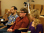 _4031355_web