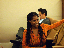 _4031357_web