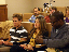 _4031358_web