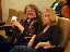_4031359_web