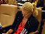 _4031360_web