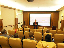 _4031364_web