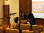 _4031367_web