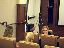_4031384_web