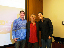 koz group2_web
