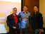 koz group3 lt_web
