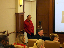 koz2_web