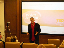 koz4_web