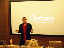 koz6_web