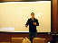 sp3c_web