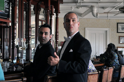 bar2 groom nice edit_web