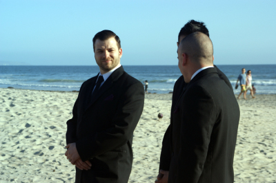 cer best man1_web