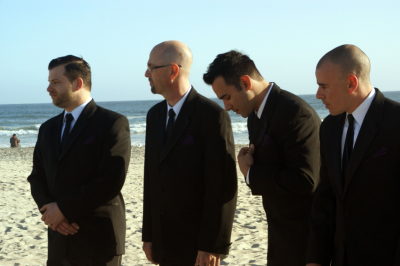 cer best man2_web