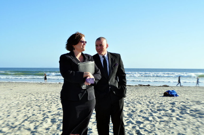 cer best man3_web