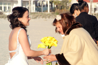 cer bride_mom nice_web