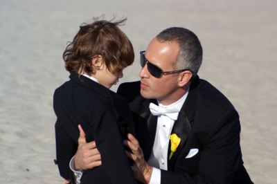 cer groom_bear nice_web