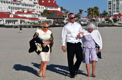 cer groom_mom nice_web