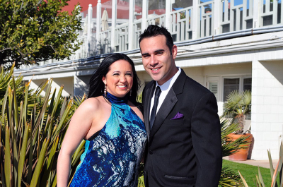 cer guest couple2 nice_web