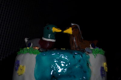 rec cake1_web