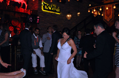 rec savilla bride dance nice_web