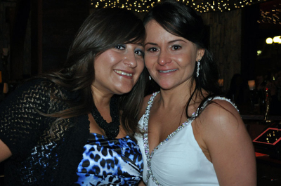 savilla bride smile_web