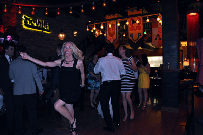 savilla dancer1_edited1_web