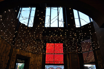 savilla lights3_web