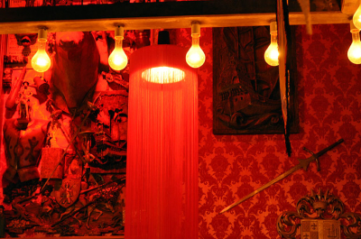 savilla lights6_web