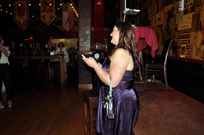 savilla maid4_web