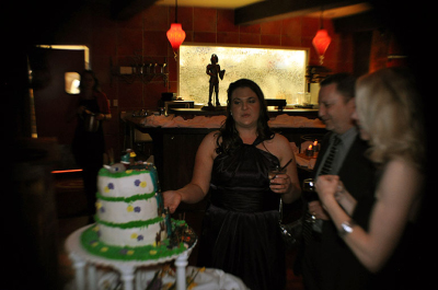 savilla maid_cake_web