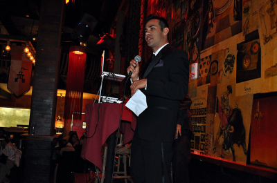 savilla speech5_web