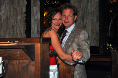 saville couple nice_web