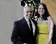 bar bride bro nice-Edit_web