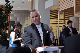 bar groom nice_web